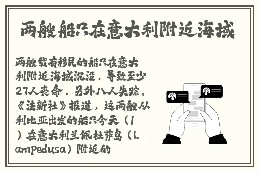 女方用嘴巴吃鸡后多久恢复