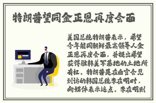 黑料社黑料反差